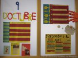My Gallery (7/47)